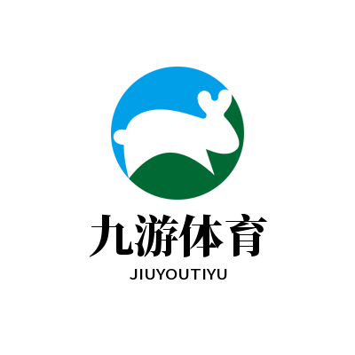 切尔西1-1阿森纳战平引发连锁反应，图赫尔面临2026世界杯排兵难题