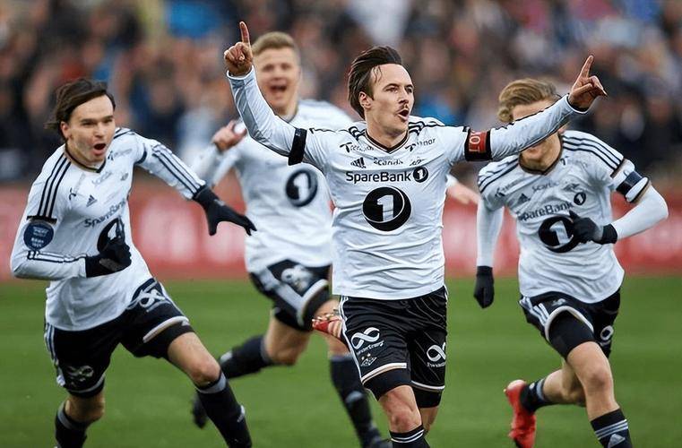 罗森博格主场迎战美因茨，北欧主场龙 VS 德甲实力派的晋级博弈